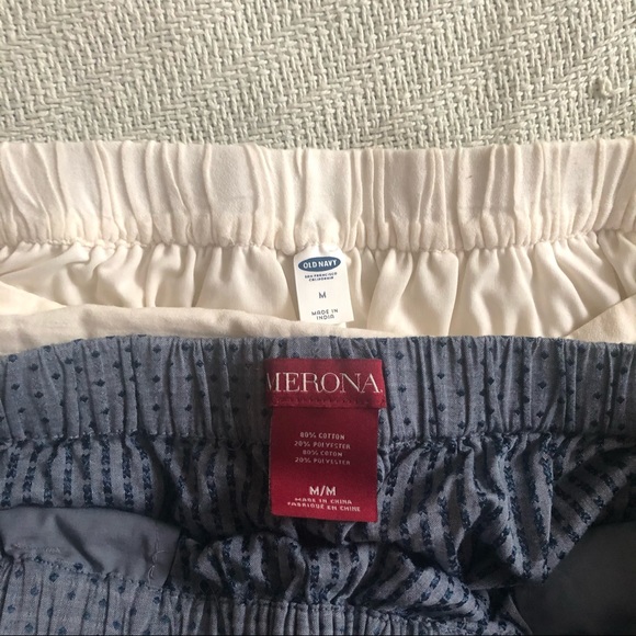 Bundle of two cute summer skirts! - Picture 4 of 4